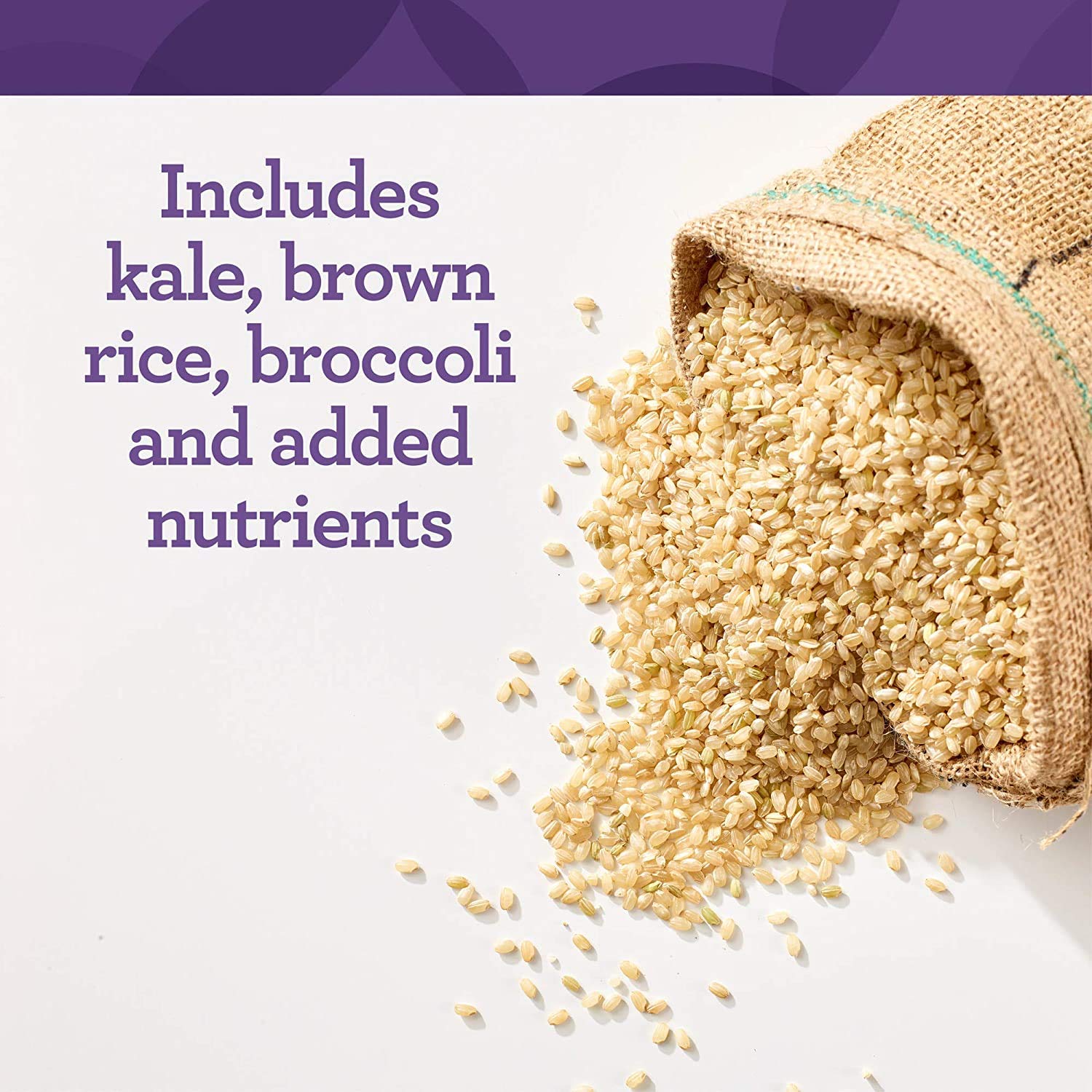 INNATE Response Formulas B Complex - B Vitamin Supplement - Supports Cellular Energy Production and Metabolism - Vegan, Kosher, Non-GMO Project Verified - Made Without 9 Food Allergens - 180 Tablets - Image 6