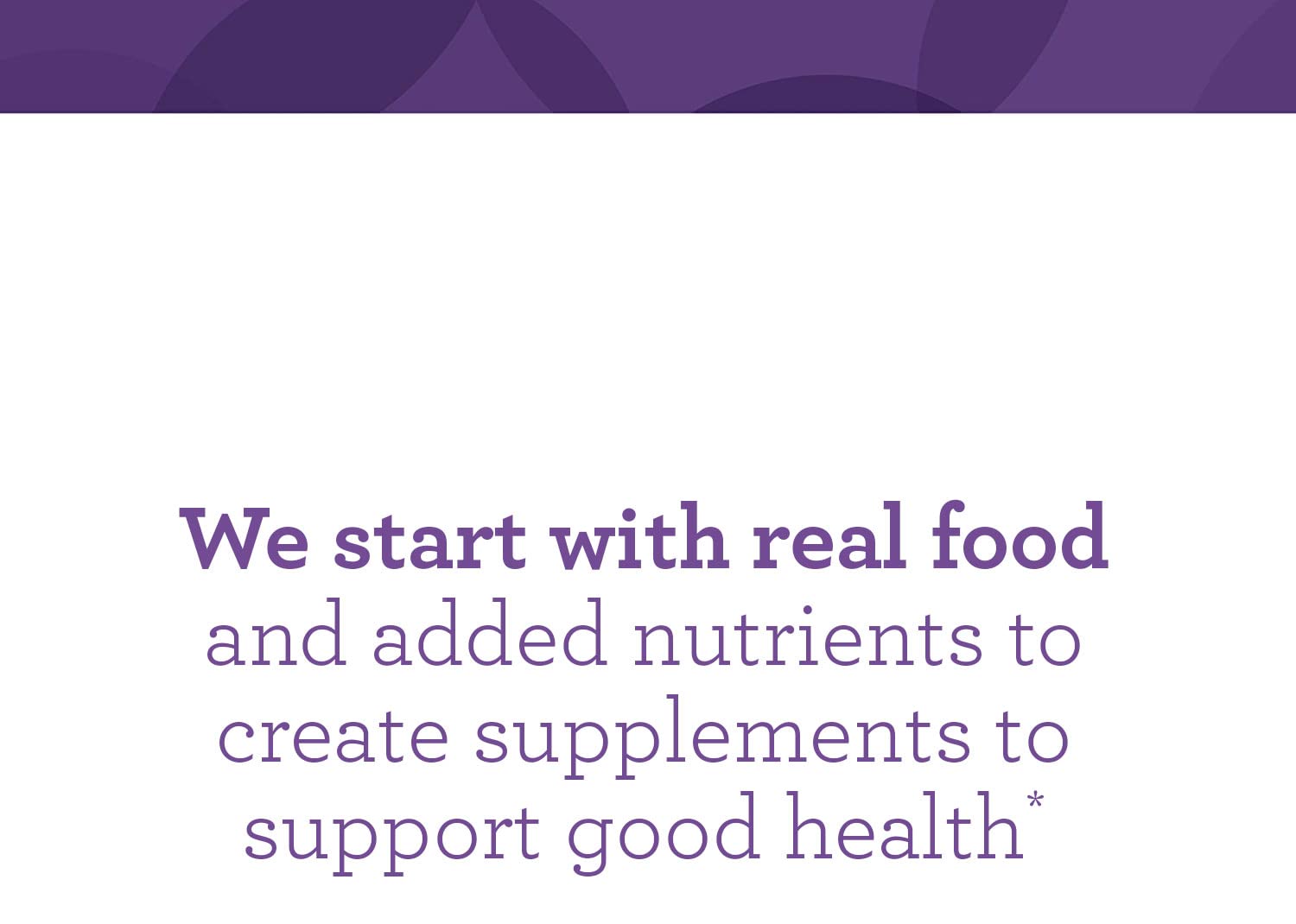 INNATE Response Formulas B Complex - B Vitamin Supplement - Supports Cellular Energy Production and Metabolism - Vegan, Kosher, Non-GMO Project Verified - Made Without 9 Food Allergens - 180 Tablets - Image 8