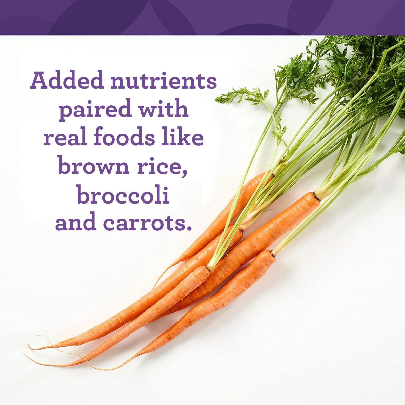 INNATE Response Formulas Baby & Me Multivitamin - Prenatal and Postnatal Vitamin with Folate, Choline, and Vitamins B12 and D3 - Vegetarian, Non-GMO, and Gluten-Free - 120 Tablets (60 Servings) - Image 5