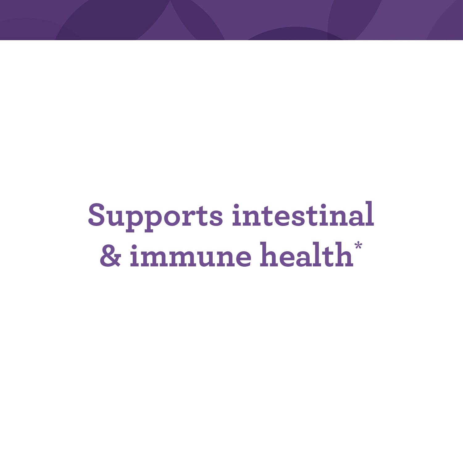 Innate Response Formulas Flora 20-14 Ultra Strength - Probiotic Supplement with 20 Billion CFU - 14 Probiotic Strains - Vegetarian and Non-GMO - Made Without 9 Food Allergens - 120 Caps​ules - Image 4