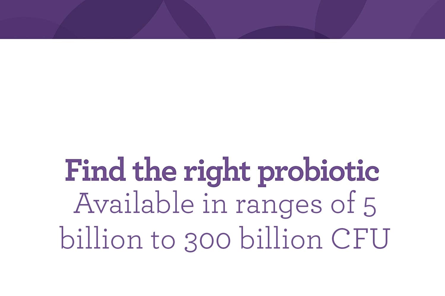 Innate Response Formulas Flora 20-14 Ultra Strength - Probiotic Supplement with 20 Billion CFU - 14 Probiotic Strains - Vegetarian and Non-GMO - Made Without 9 Food Allergens - 120 Caps​ules - Image 6