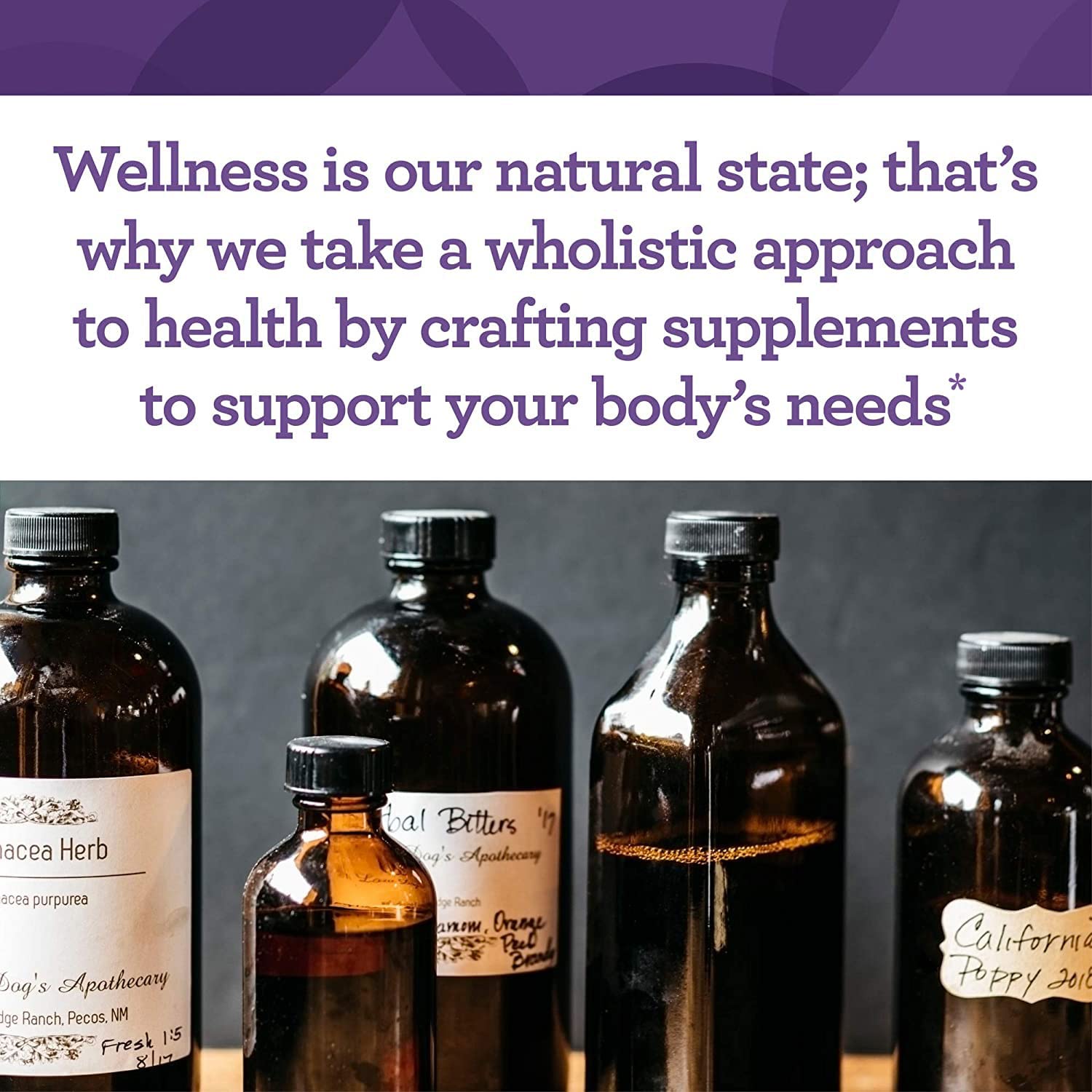 Innate Response Formulas Flora 20-14 Ultra Strength - Probiotic Supplement with 20 Billion CFU - 14 Probiotic Strains - Vegetarian and Non-GMO - Made Without 9 Food Allergens - 120 Caps​ules - Image 8