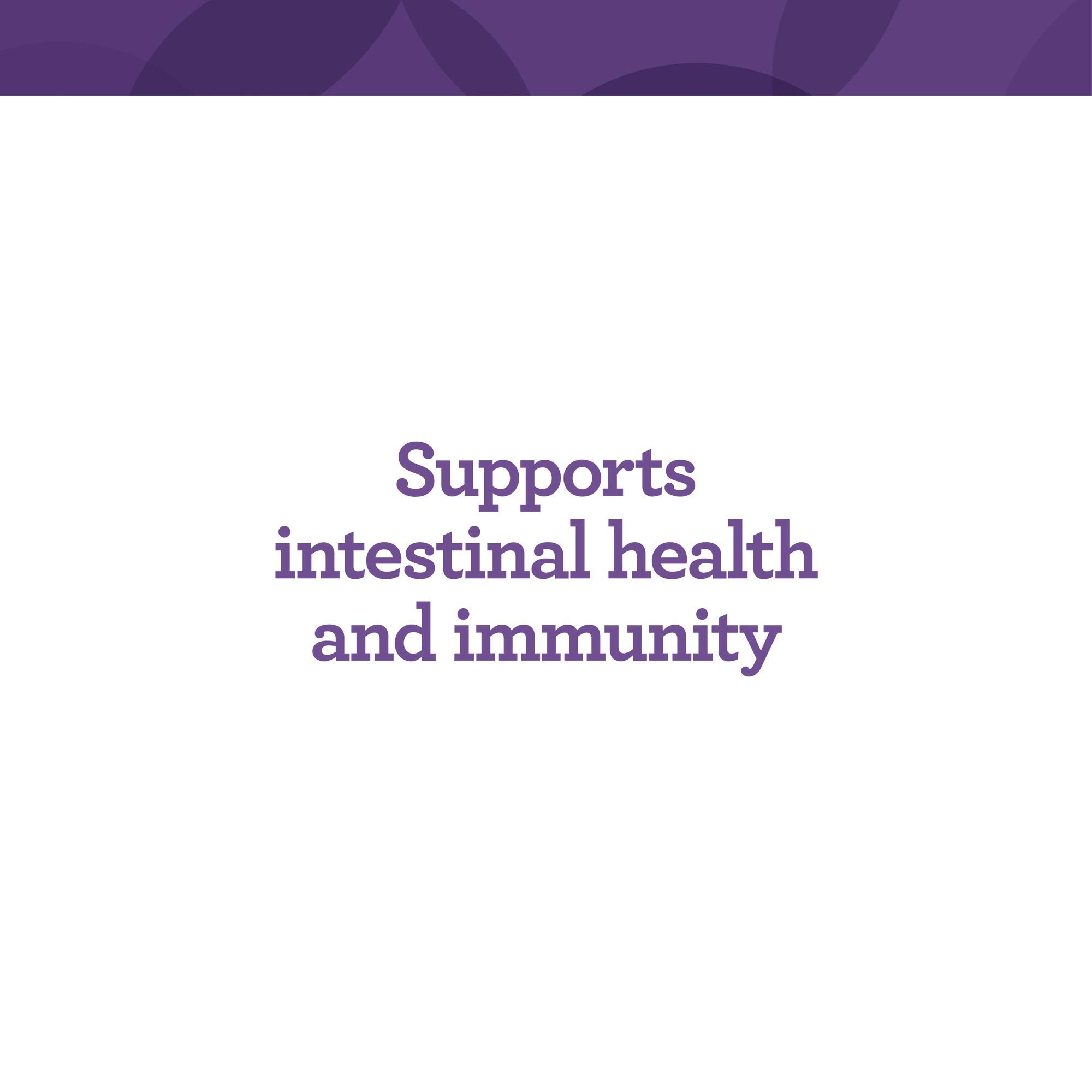 INNATE Response Formulas Flora 5-14 Complete Care - Probiotic Supplement - 5 Billion CFU - 14 Probiotic Strains - Supports Digestive Health - Vegetarian - Made Without 9 Food Allergens - 60 Capsules - Image 4