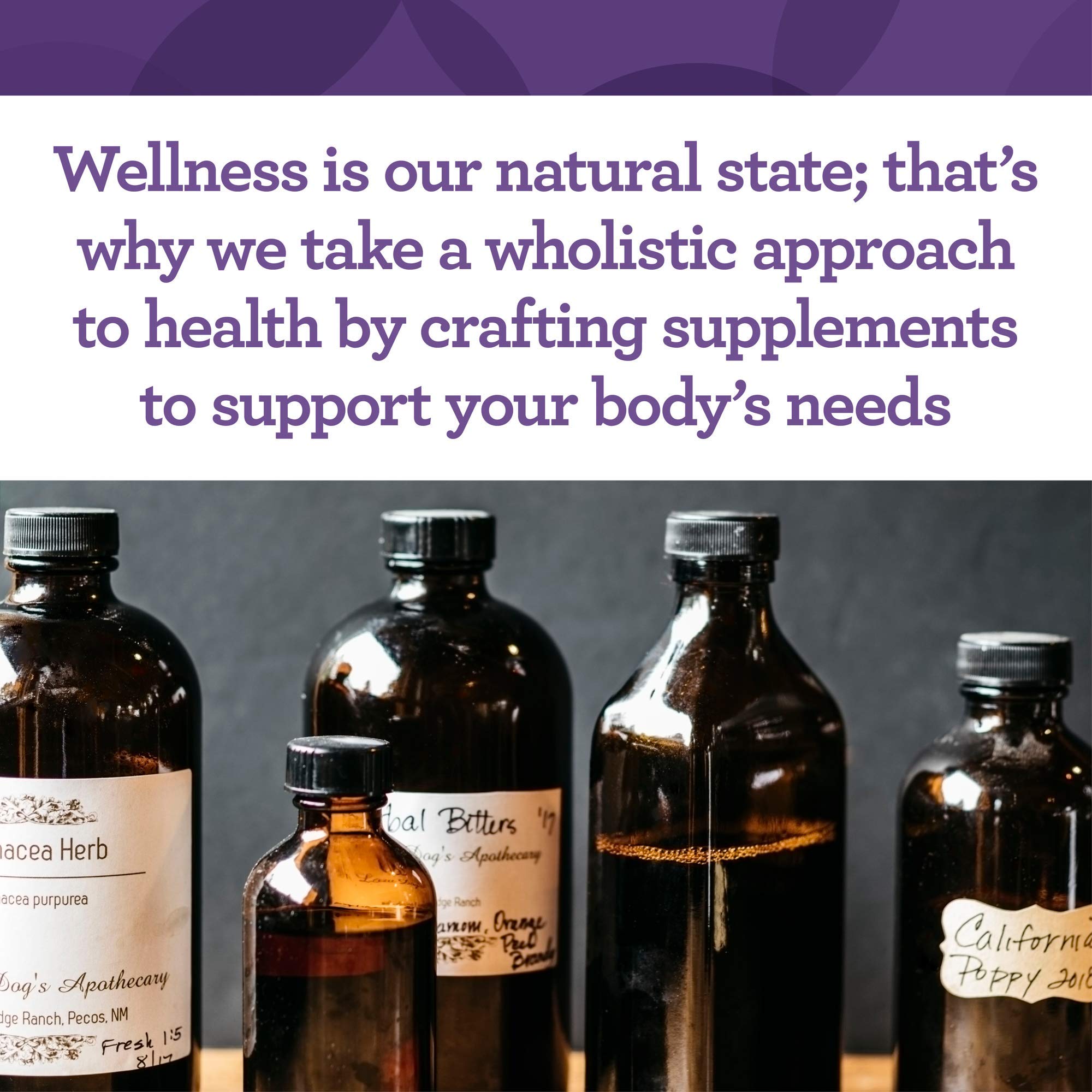 INNATE Response Formulas Flora 5-14 Complete Care - Probiotic Supplement - 5 Billion CFU - 14 Probiotic Strains - Supports Digestive Health - Vegetarian - Made Without 9 Food Allergens - 60 Capsules - Image 8