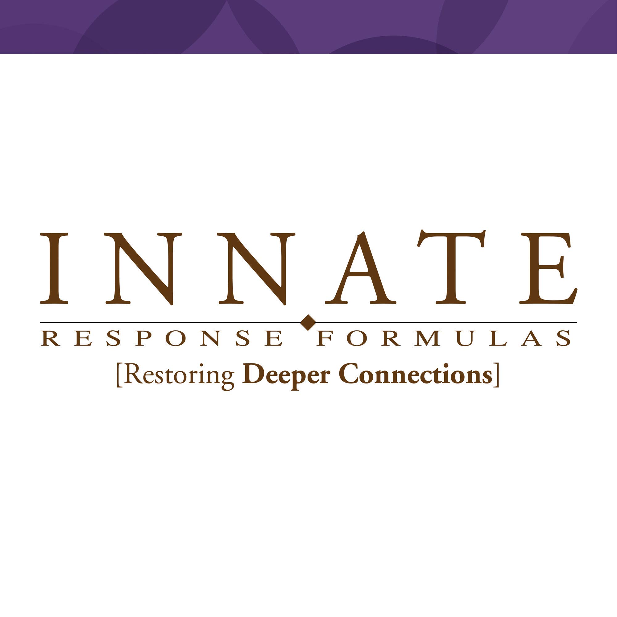 INNATE Response Formulas Flora 5-14 Complete Care - Probiotic Supplement - 5 Billion CFU - 14 Probiotic Strains - Supports Digestive Health - Vegetarian - Made Without 9 Food Allergens - 60 Capsules - Image 9