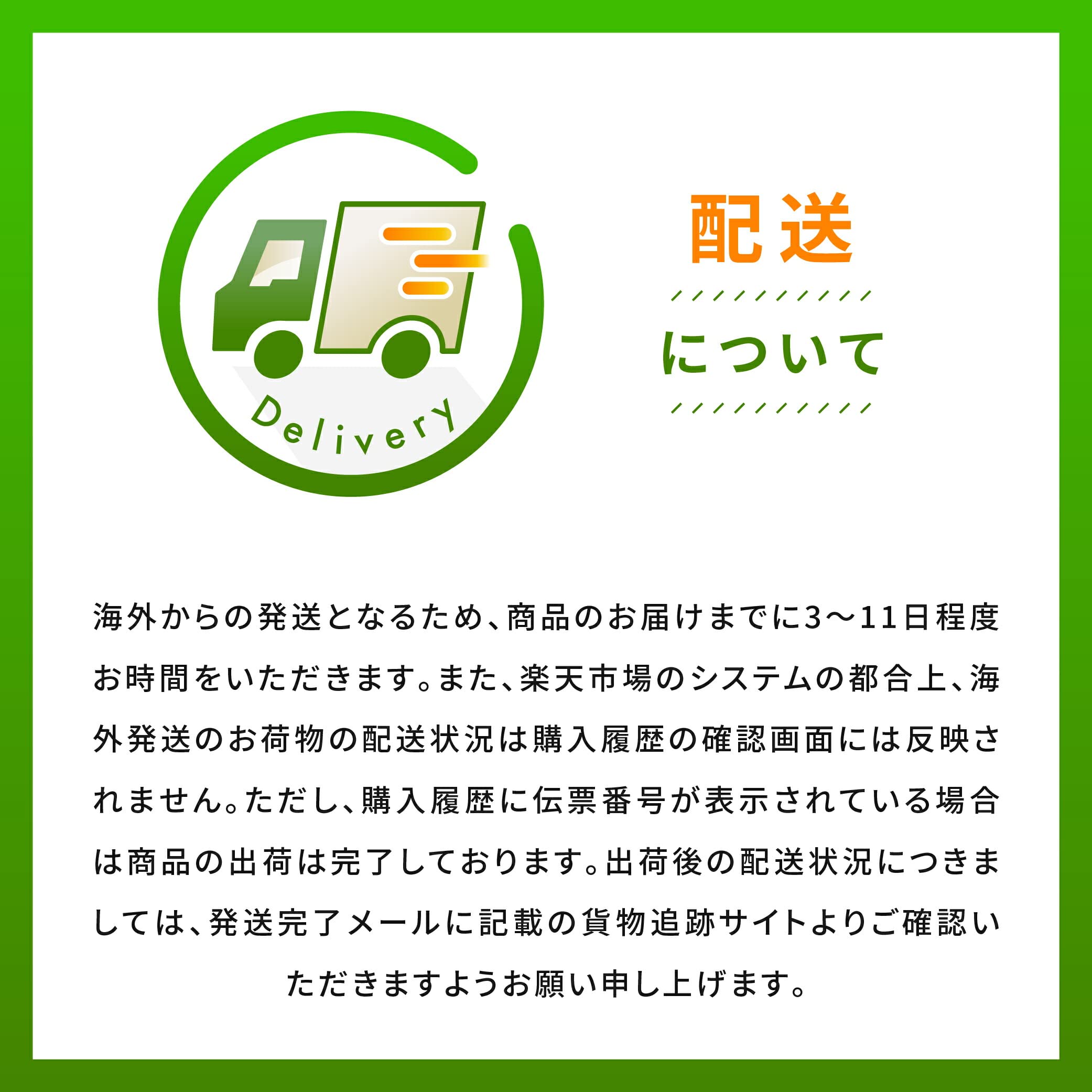 Innate Response Formulas Flora 50-14 Clinical Strength - Probiotic Supplement with 50 Billion CFU - 14 Probiotic Strains - Vegetarian and Non-GMO - Made Without 9 Food Allergens - 60 Capsules - Image 3