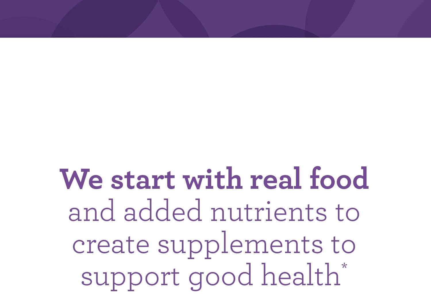 INNATE Response Formulas - Women Over 40 One Daily, Foundational Multivitamin Formula for Women Over 40 in One Convenient Tablet, 60 Tablets - Image 7