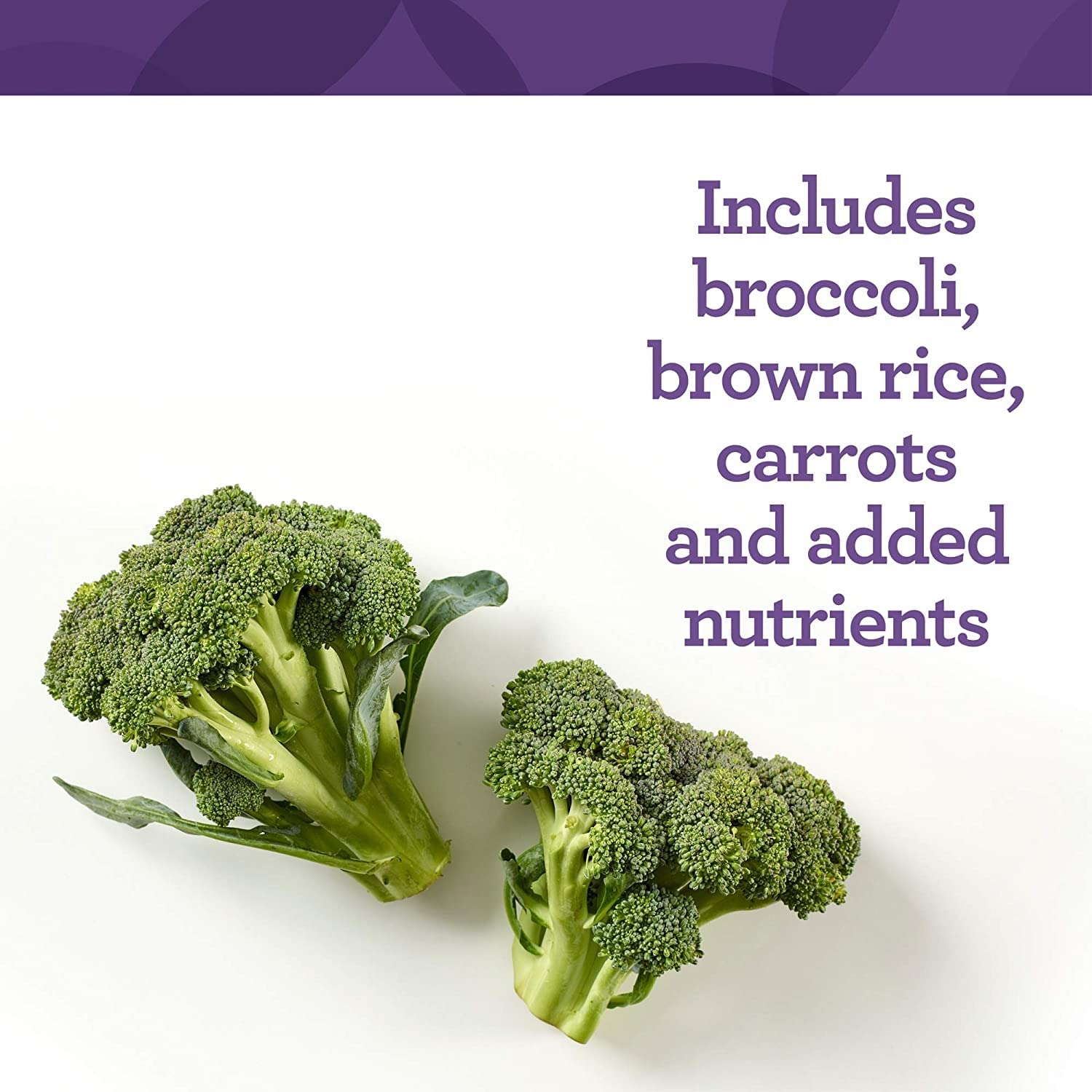 INNATE Response Formulas - Women Over 40 One Daily, Foundational Multivitamin Formula for Women Over 40 in One Convenient Tablet, 60 Tablets - Image 5