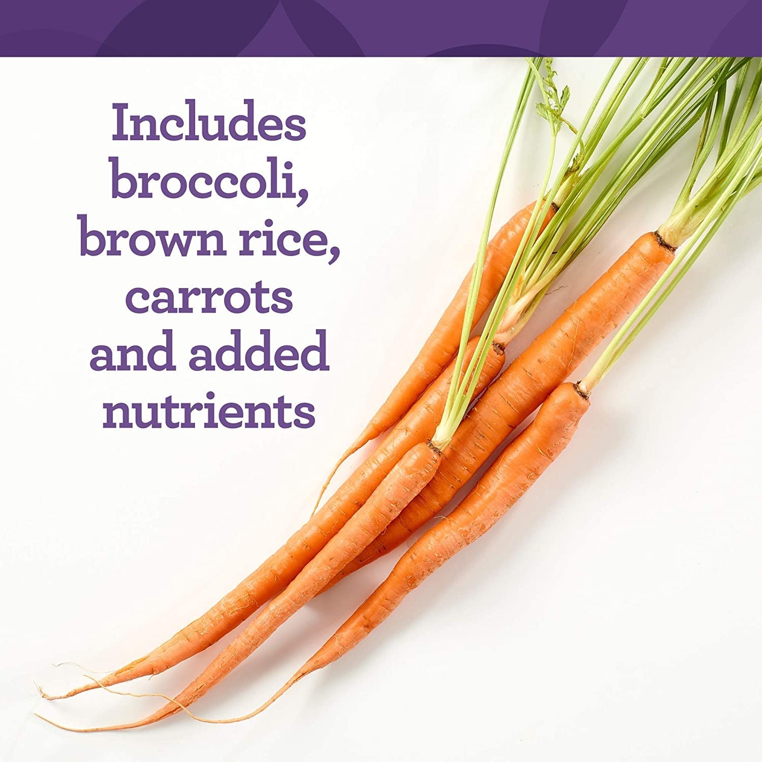 Innate Response Formulas Women's One Daily - Daily Multivitamin for Women - Supports Optimal Health and Well-Being - Vegetarian, Non-GMO, and Kosher - Made Without 9 Food Allergens - 60 Tablets - Image 5