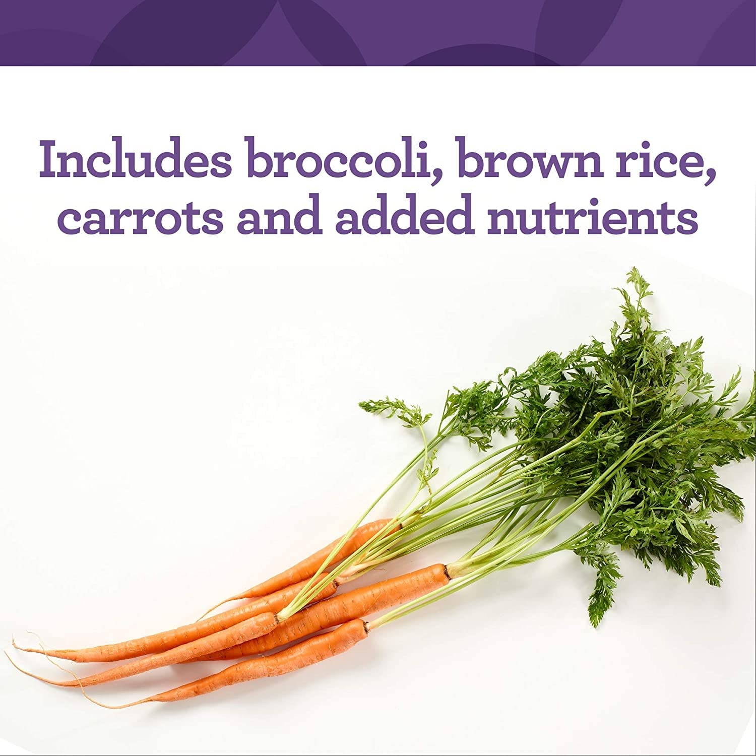 Innate Response Formulas Women’s 40+ Multivitamin - Daily Multivitamin for Women 40 and Over - Includes Methylated Folate and B12 - Made Without 9 Food Allergens - 120 Tablets (60 Servings) - Image 5