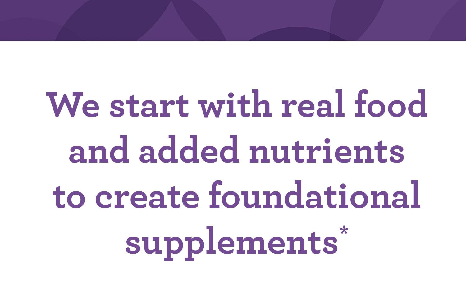 Innate Response Formulas Women’s 40+ Multivitamin - Daily Multivitamin for Women 40 and Over - Includes Methylated Folate and B12 - Made Without 9 Food Allergens - 120 Tablets (60 Servings) - Image 7