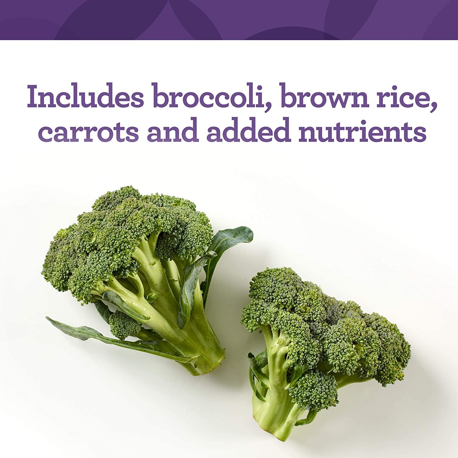 Innate Response Formulas Women’s 55+ Multivitamin - Daily Multivitamin for Women 55 and Over - Vegetarian, Non-GMO, and Gluten-Free - Made Without 9 Food Allergens - 120 Tablets (60 Servings) - Image 5